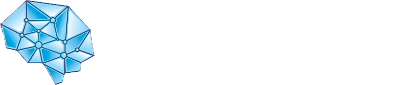 Conhecimento Integrado